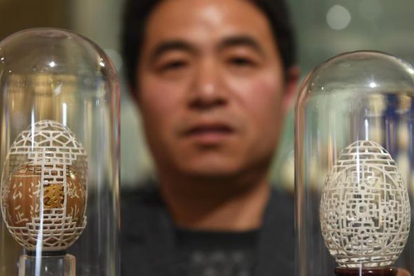 濃眉連續3場30+！八村塁：他更有侵略性了 我們的化學反應也更好